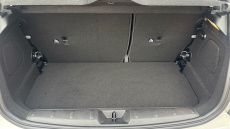 MINI Hatchback 1.5 Cooper Exclusive Premium 3dr Auto Petrol Hatchback